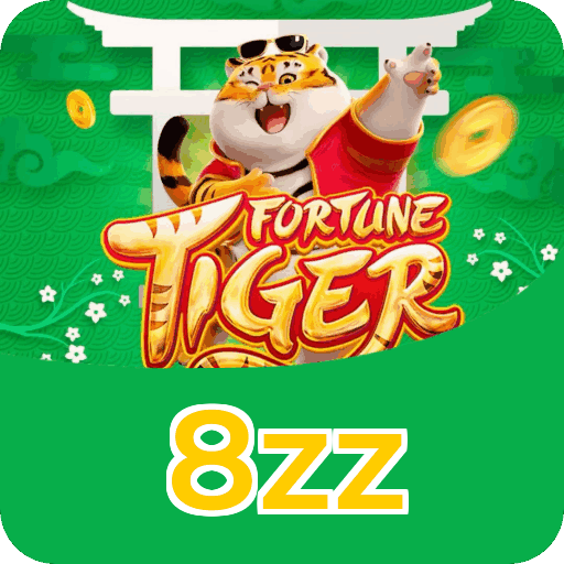 Estatísticas 8zz novembro 2024 - 87 mil jogadores ativos, R$47M pagos, RTP 96.52%