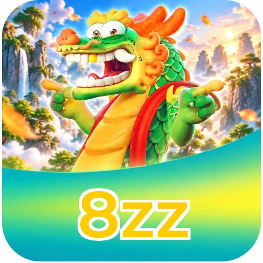 8zz Certificado eCOGRA - Jogos Justos Auditados