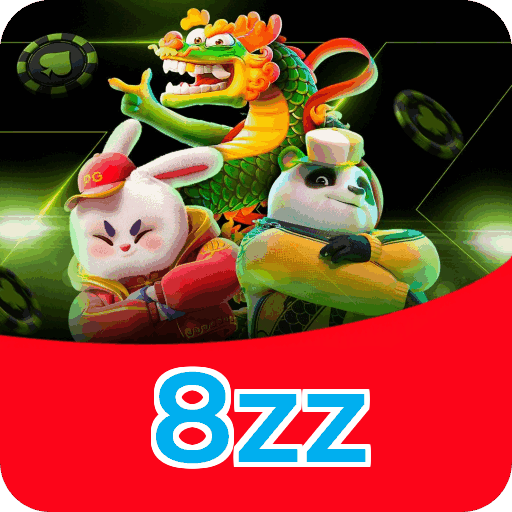 8zz APP mobile iOS Android - 187 mil downloads São Paulo Rio BH