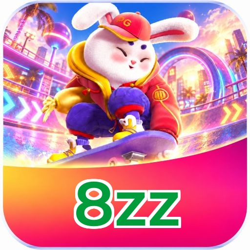 8zz Instalar Logo 3