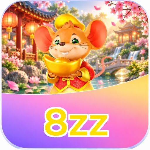 App Store & Play Store - Disponível