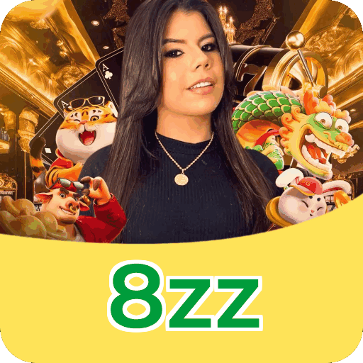 Vantagens exclusivas 8zz para jogadores brasileiros - São Paulo, Rio, BH