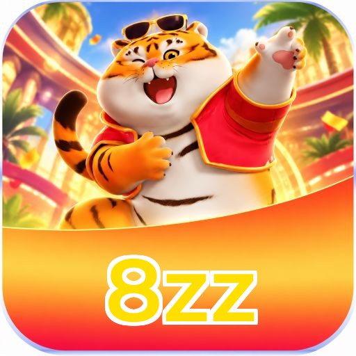 Downloads Verificados 8zz