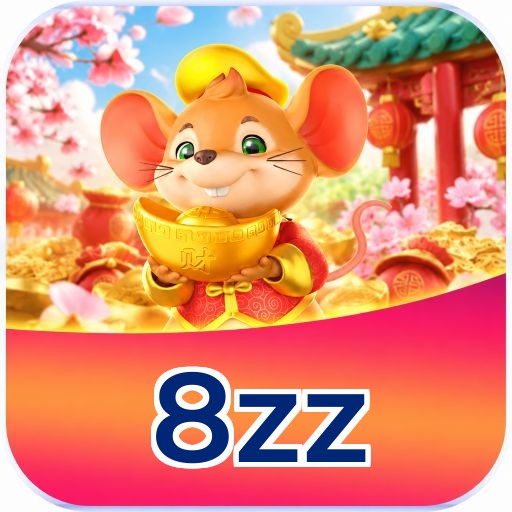 8zz Download Oficial