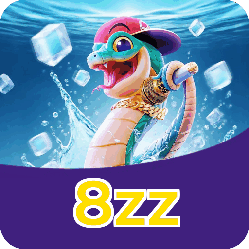 Jogo responsável 8zz - Ferramentas de controle, limites, auto-exclusão, suporte CVV 188