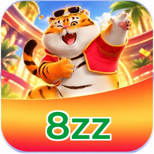8zz Instalar Logo 1