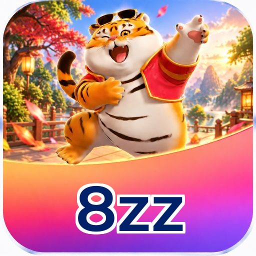 Slots 8zz - Giros Grátis Diários