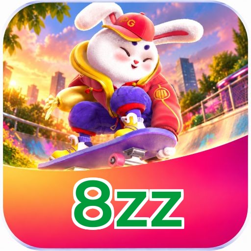 Slots 8zz - RTP Alto Certificado