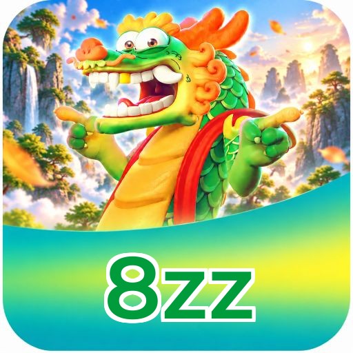 Loteria 8zz - Mega-Sena, Lotofácil e Quina online