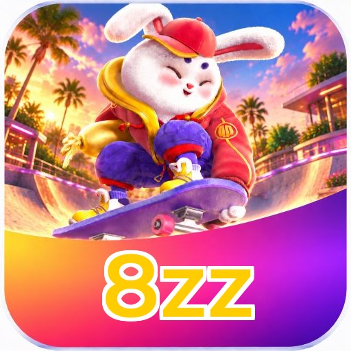 8zz Cassino Online Certificado