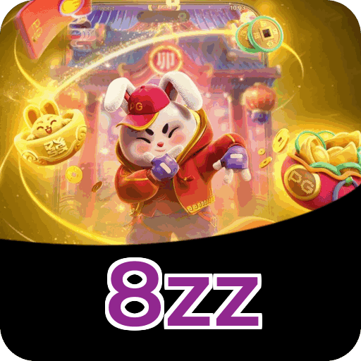 Tabela RTP verificado dos top 15 jogos mais populares 8zz - Gates of Olympus, Fortune Tiger, Aviator