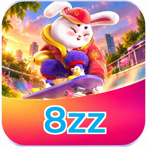 8zz APK Android - Download Oficial