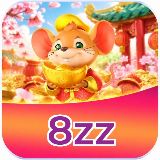 8zz Licenciado Curaçao - Segurança SSL 256-bit