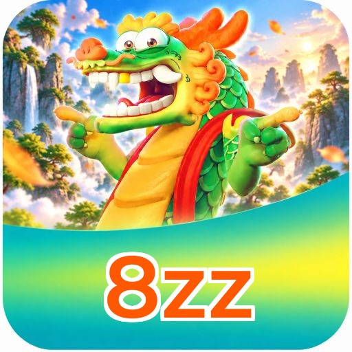 Loteria 8zz - Quina e mais jogos