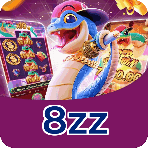 FAQ 8zz Brasil - Perguntas frequentes sobre bônus, PIX, RTP, APP mobile e VIP