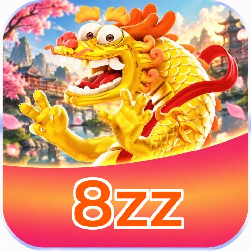 8zz Download App Oficial