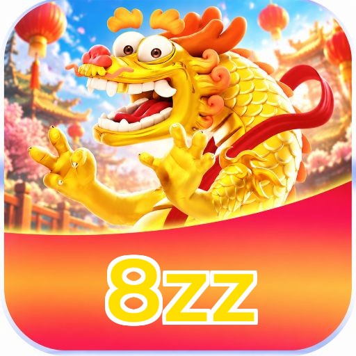 Slots 8zz - 1.500+ Jogos RTP Alto