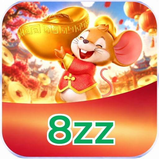 8zz Segurança Logo 3