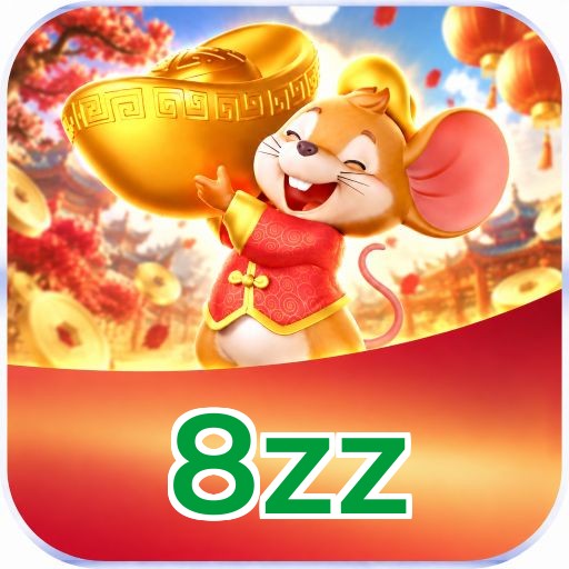 8zz Instalar Tutorial