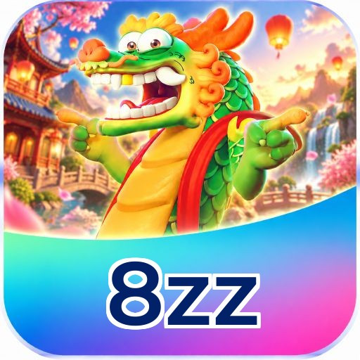 8zz Login Seguro