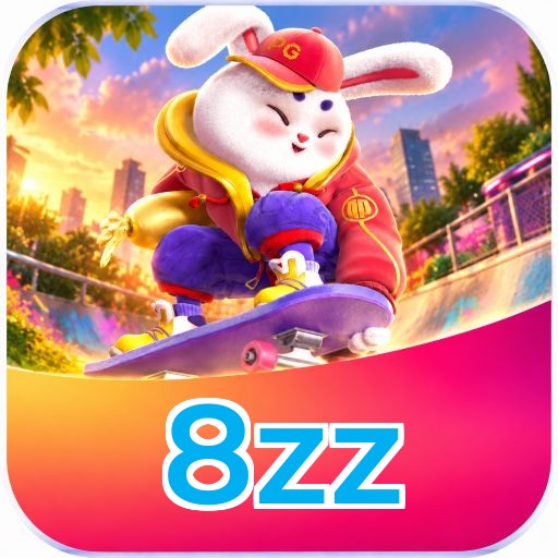 8zz APP Mobile - Android & iOS