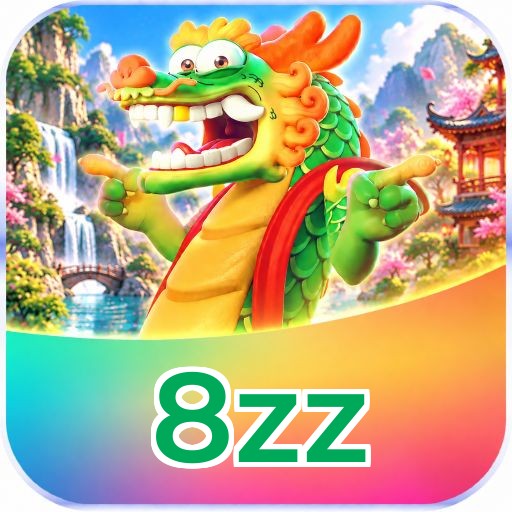 Loteria 8zz - Mega-Sena online