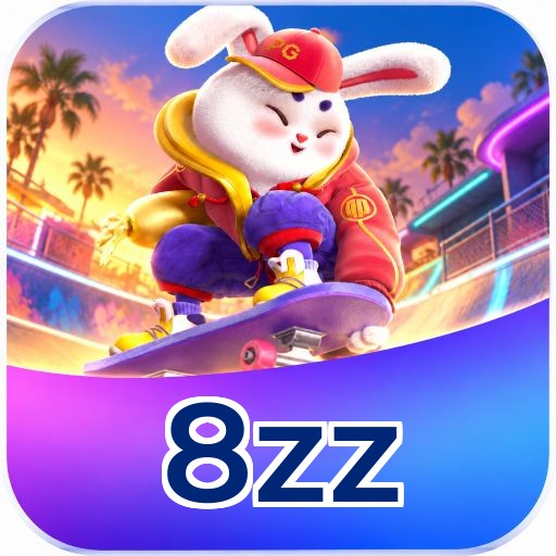 8zz Licenciado Curaçao - Segurança SSL 256-bit