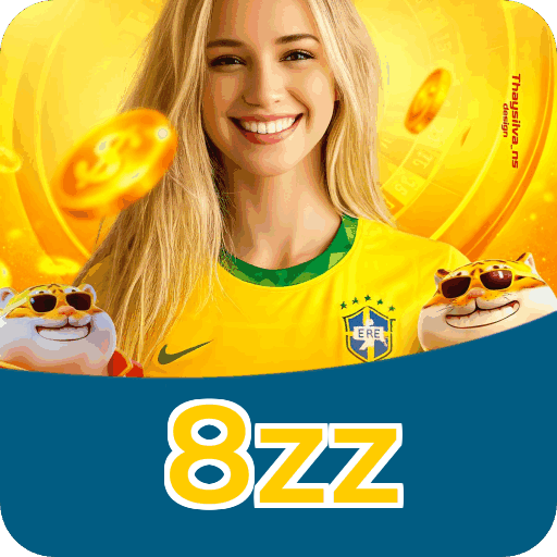 Comparação APP mobile vs versão web da 8zz